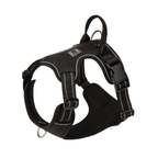 Beau & Barker™ Houdini Harness