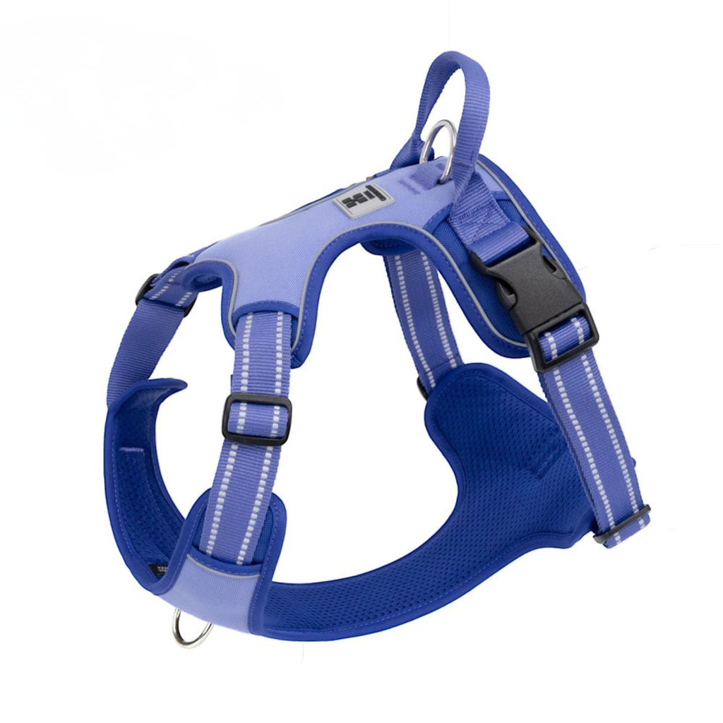 Beau & Barker™ Houdini Harness