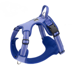 Beau & Barker™ Houdini Harness