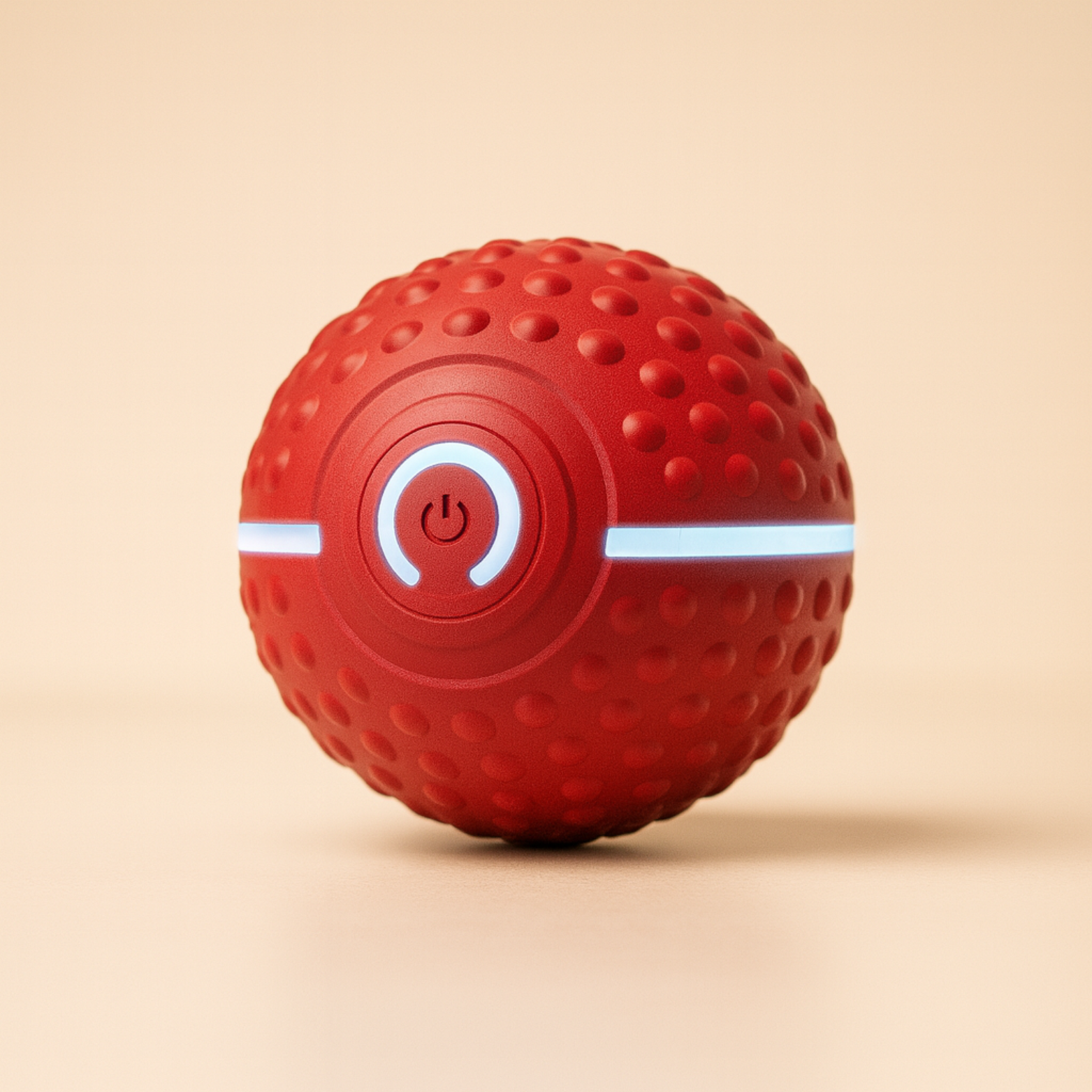 Beau & Barker Smart Ball 2.0