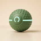 Beau & Barker Smart Ball 2.0