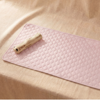 Beau & Barker™ Indoor Chew Mat