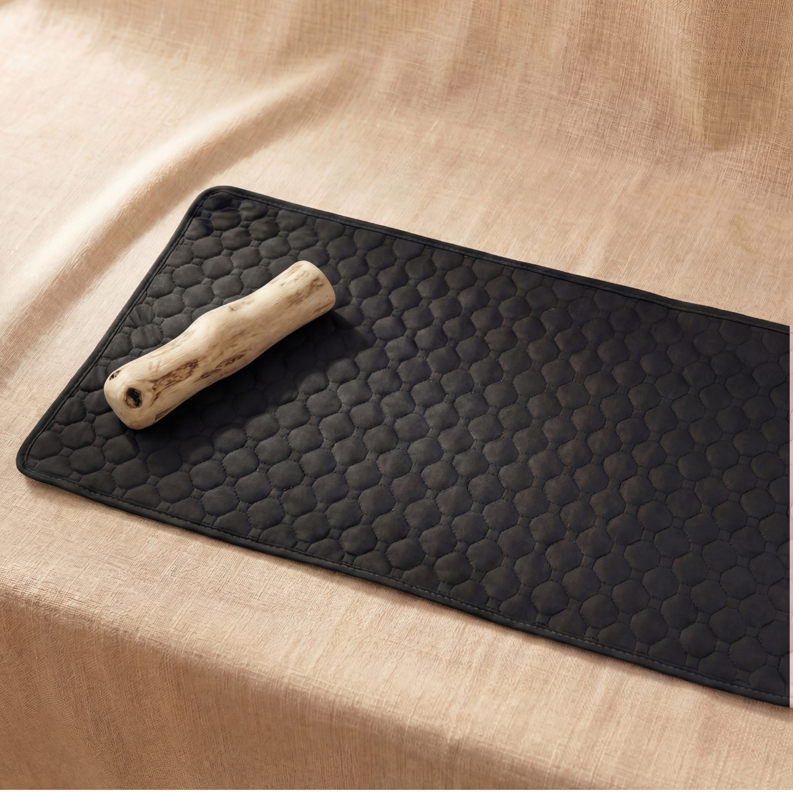 Beau & Barker™ Indoor Chew Mat