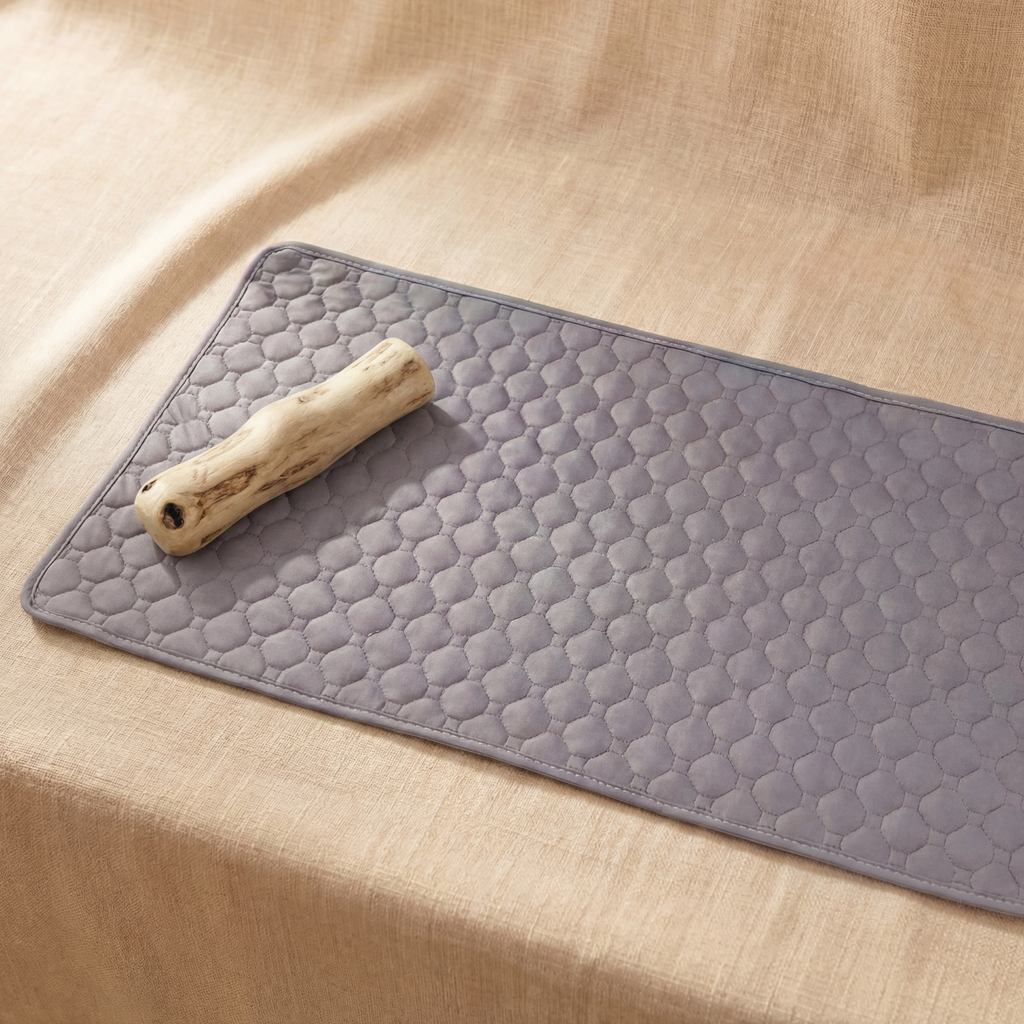 Beau & Barker™ Indoor Chew Mat