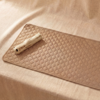 Beau & Barker™ Indoor Chew Mat