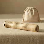 Beau & Barker™ Coffee Wood Chew