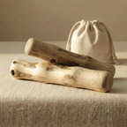 Beau & Barker™ Coffee Wood Chew