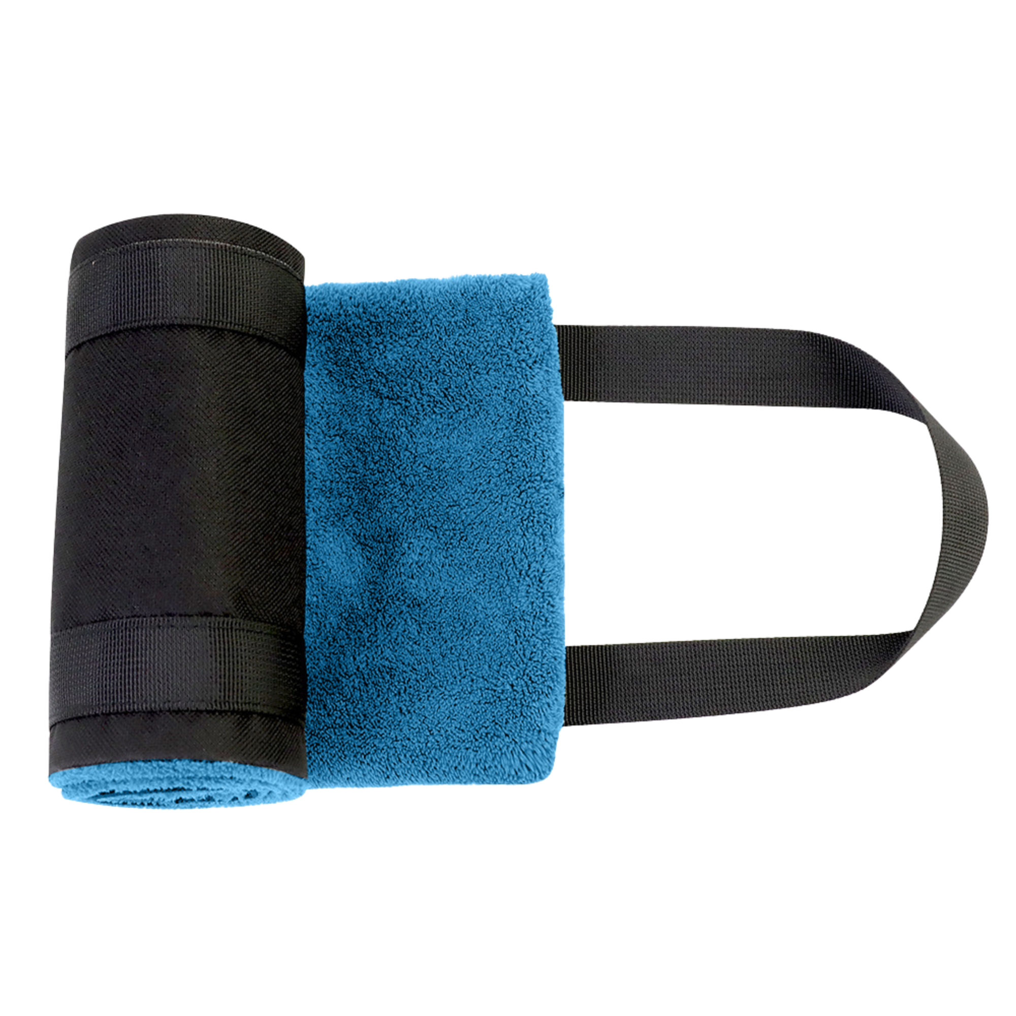 B&B™ Rear Support Senior Lift Harness