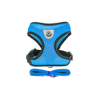 Beau & Barker™ Front Loaded Harness