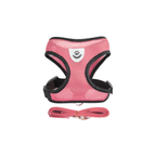 Beau & Barker™ Front Loaded Harness